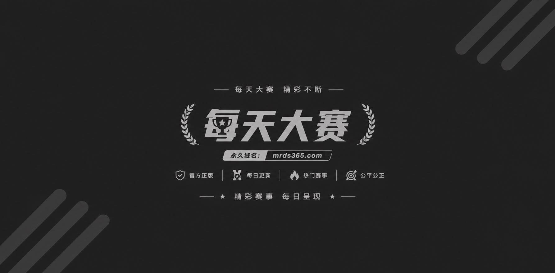 灿烂07 灿烂07